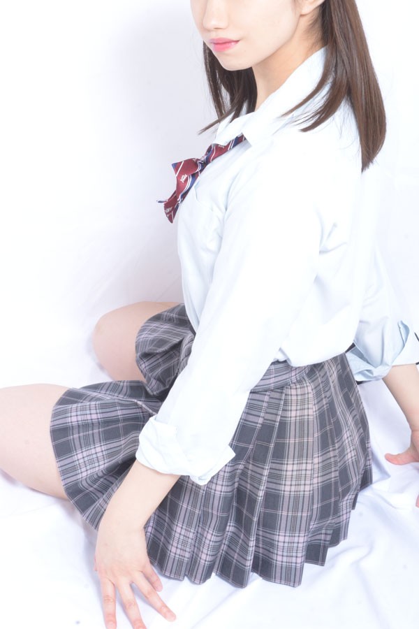 ゆず  イメージ3
