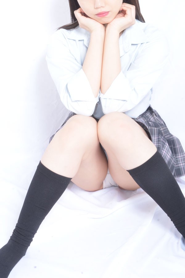 ゆず  イメージ4