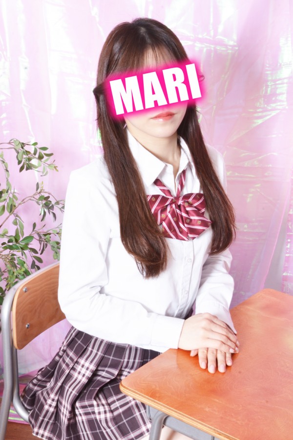 まり イメージ3