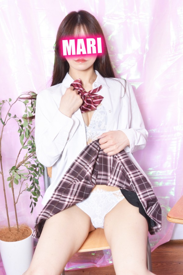 まり イメージ4