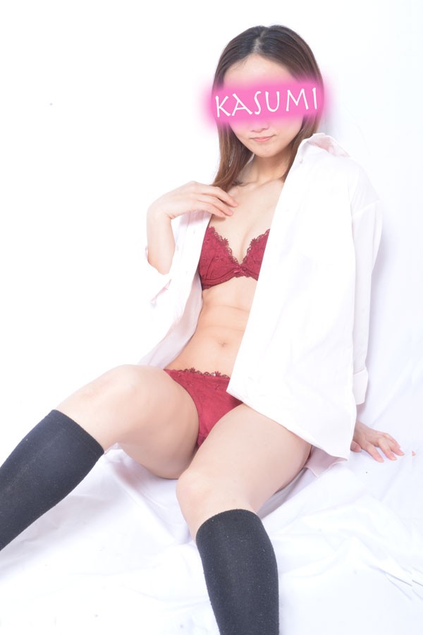 かすみイメージ5