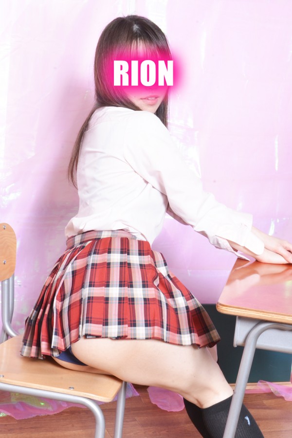 りおんイメージ2