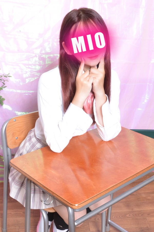 みお