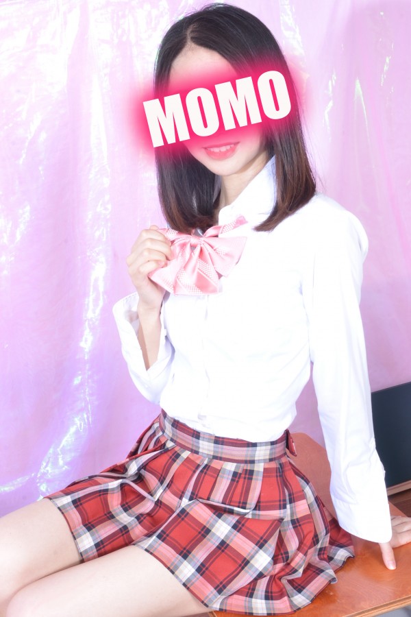 もも