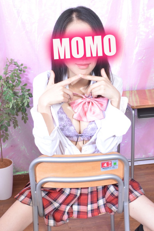 ももイメージ2
